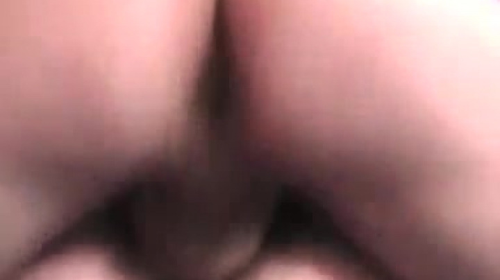 Порно Фото Мать Пизда